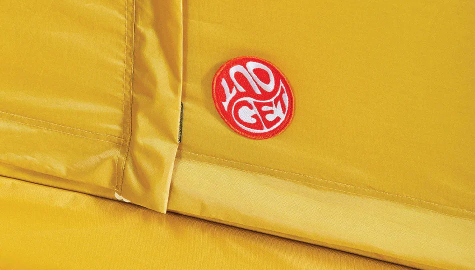 yellow-4
